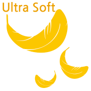 ultrasoft-1.png